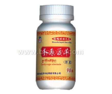 �����Ĳݽ���