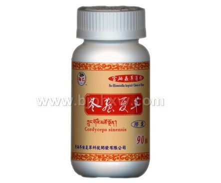 ������ݽ���