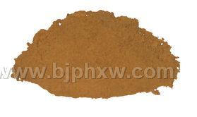 �����Ĳ�����걻ë��--���й���ë�߾�˿�彺��-Ŀǰ����Ч����ӽ�Ұ�����Ч����