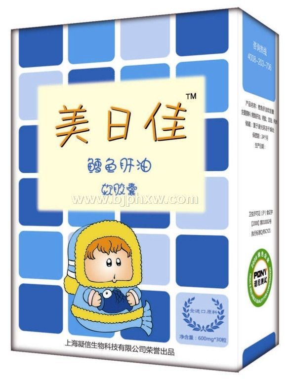 �������ռ�������ʹ�������