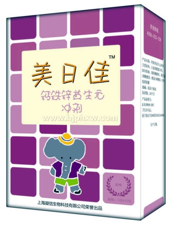 ���и���п��������