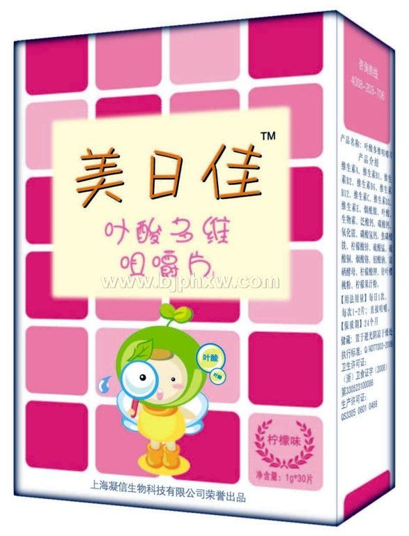 ����Ҷ���������