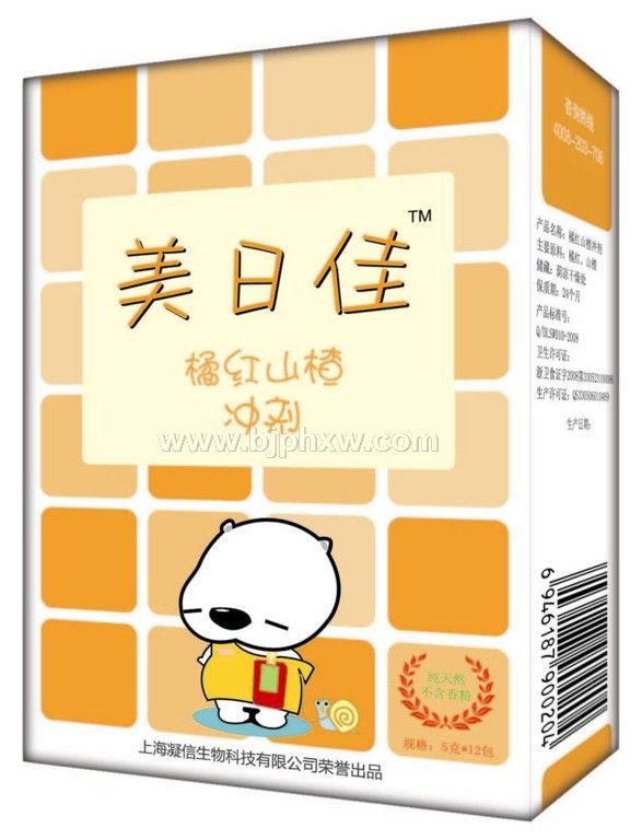 �����ٺ�ɽ髴�������