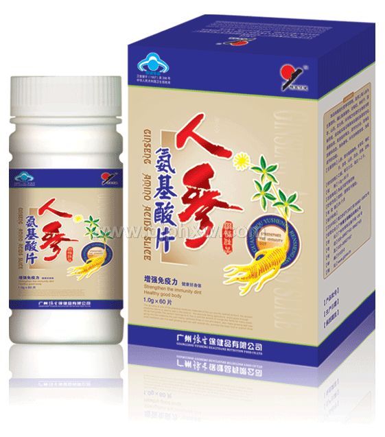 �˲ΰ�����Ƭ