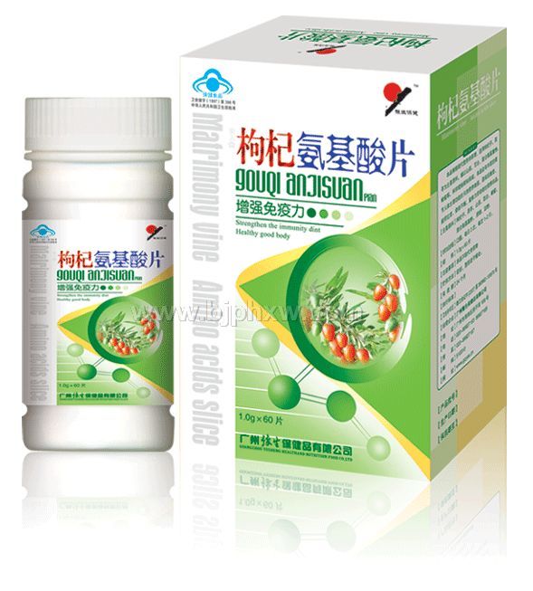 ��轰�����Ƭ