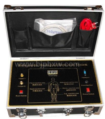 ȫϢ����������������ڣ�