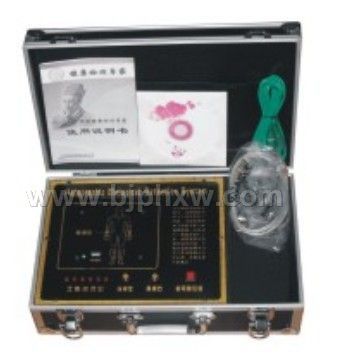 ȫϢ�����������������