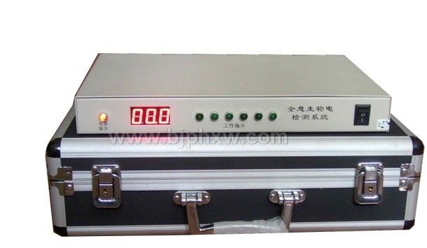 ȫϢ�������������һ��