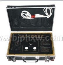 ��ҽ����������