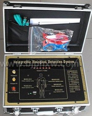 ȫϢ�����������