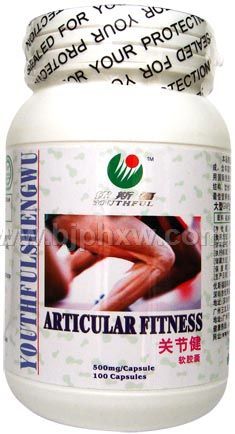 ��˹��ϵ��-�ؽڽ�������