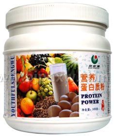 ��˹��ϵ��-�����ʷ�