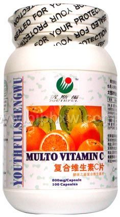 ��˹��ϵ��-����ά����CƬ