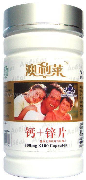 ������ϵ�У��ƣ�пƬ