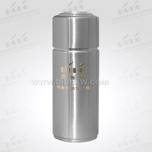 ��ٳ��-�����ӻˮ��