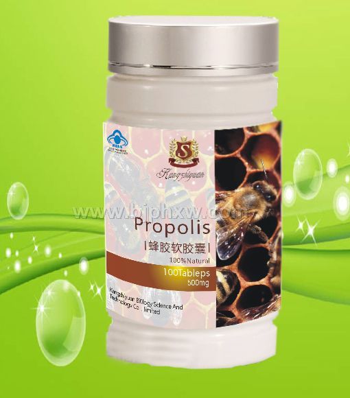 �������Ŀ���ϵ�� �佺������