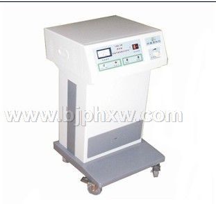 LMK-F�๦�ܵ�����΢���ۺ����ƻ�.�Ƴ�ʽ