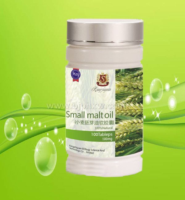 С����ѿ������