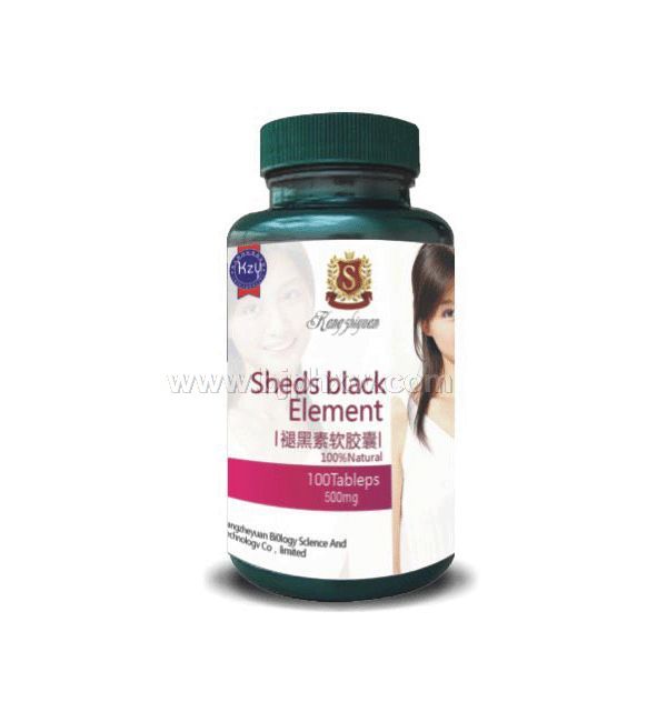 �ʺ���������