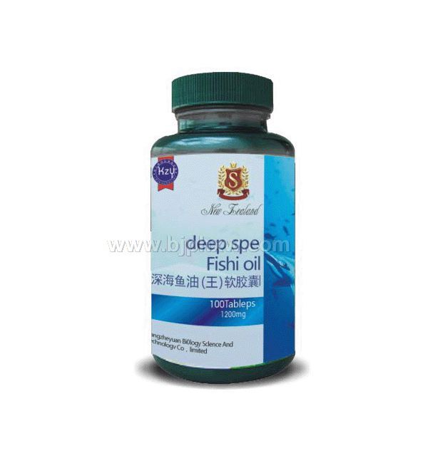 ����ͣ�����������