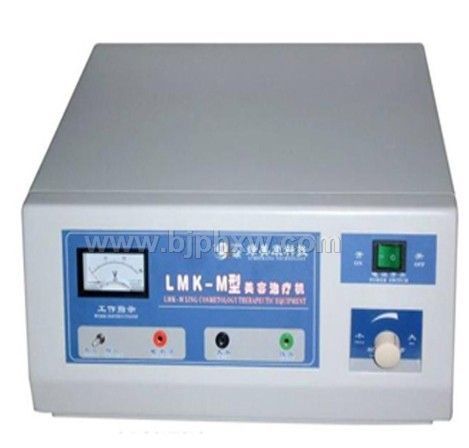 �๦��������