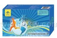 ����Դ�������彺��