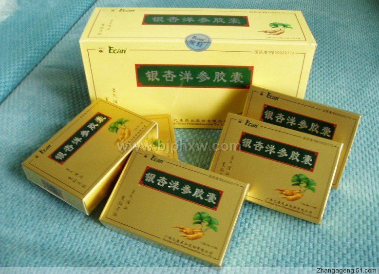 2����ʵ�飬ţţţ��