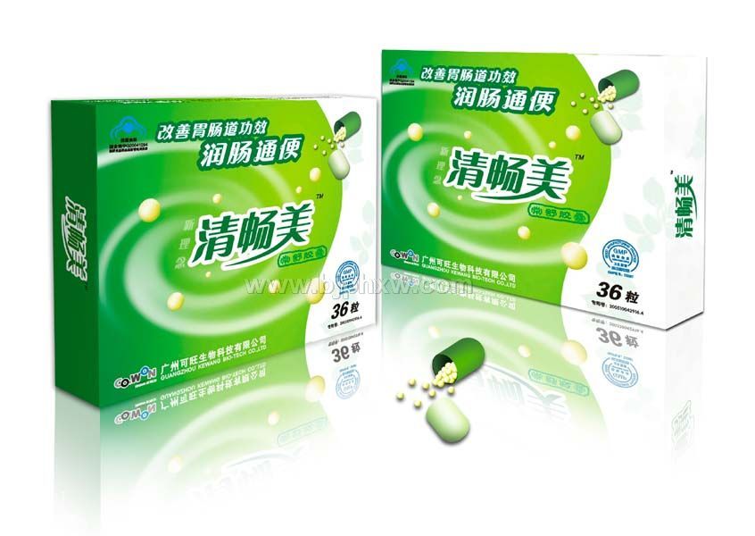 �峩������