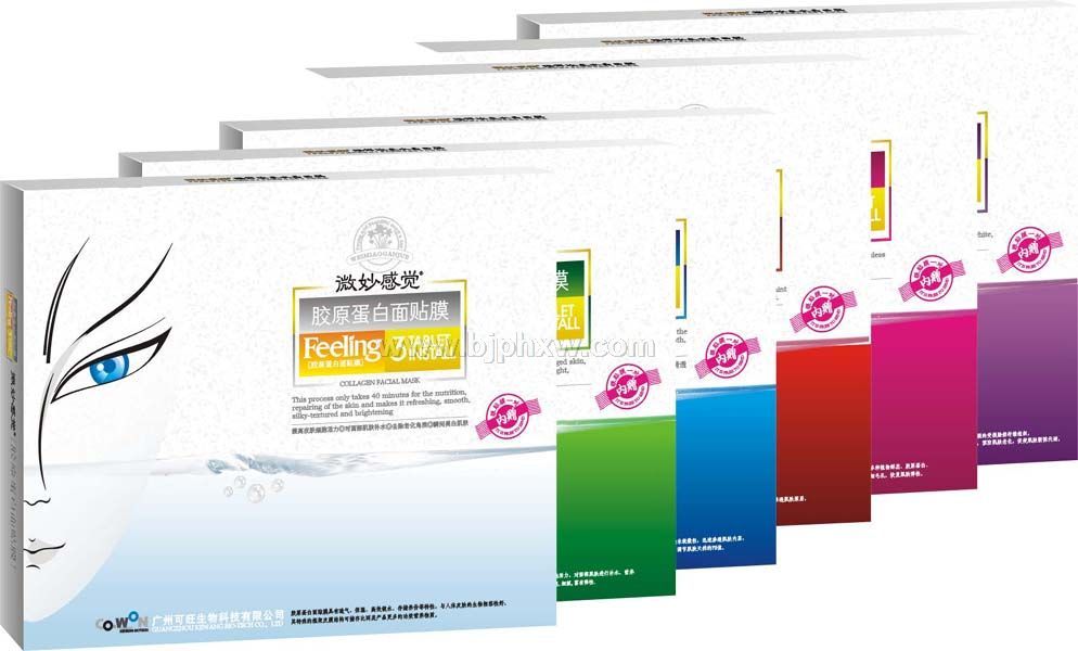 ΢��о���Ĥ