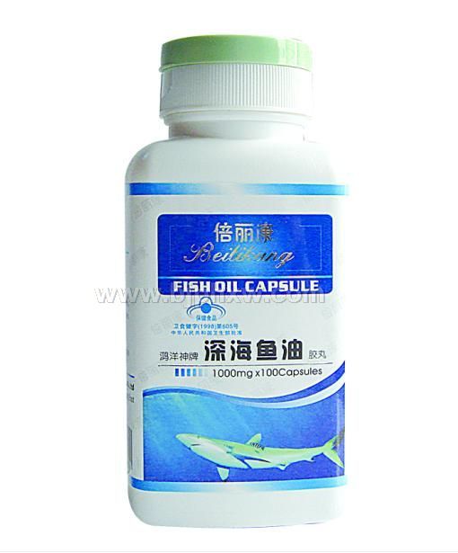 ������ϵ�У������������