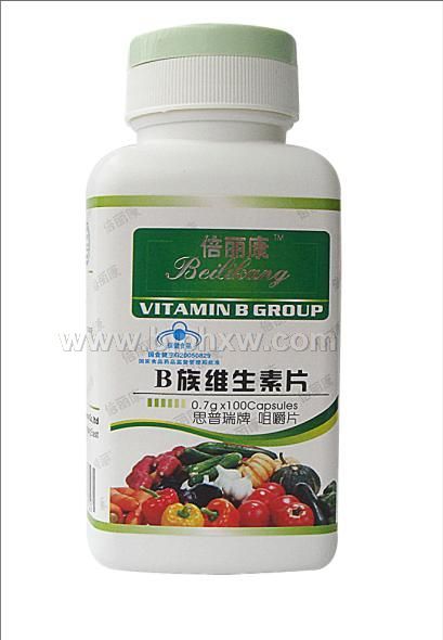 ������ϵ�У���ȻB��ά����Ƭ