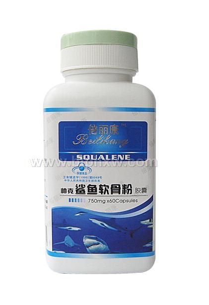 ������ϵ�У��������Ƿ۽���