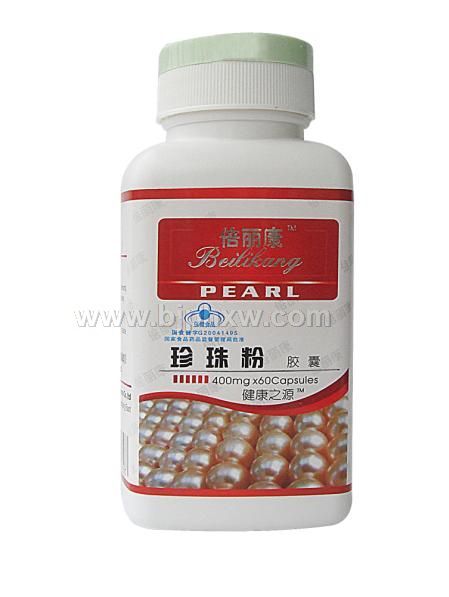 ������ϵ�У�����۽���