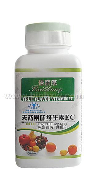 ������ϵ�У���Ȼ��ζά����EC