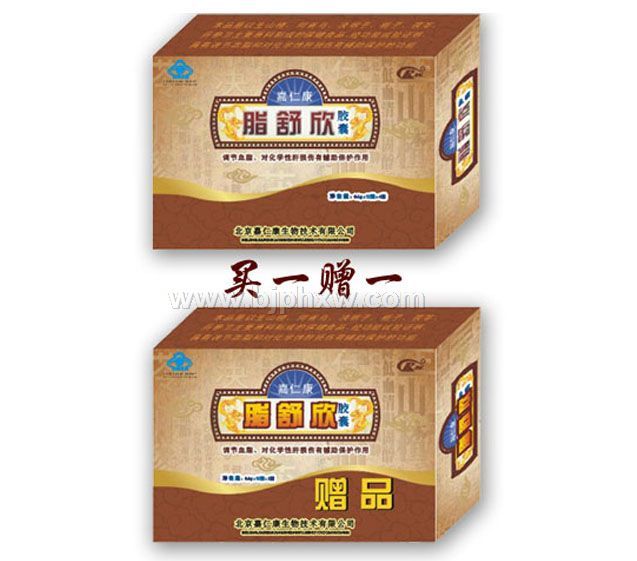 ֬��������