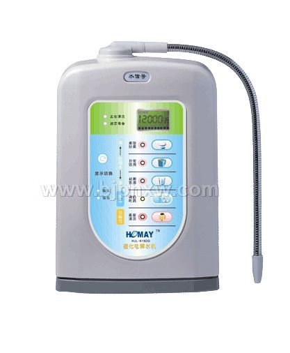 ���ں������ˮ��