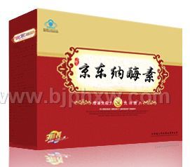 ������ø��