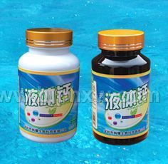 ���ʥ˹��˹����ȻҺ���������