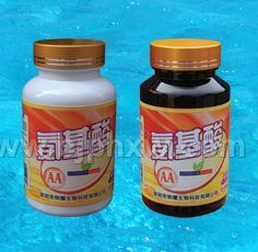 ���ʥ˹��˹�ư�����������