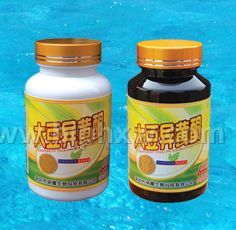 ʥ˹��˹�ƴ����ͪ������