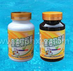 ���ʥ˹��˹�ƶ�ͯ����������