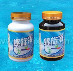 ���ʥ˹��˹��������������