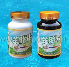 ���ʥ˹��˹����̥��������