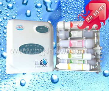 ��������ˮ��