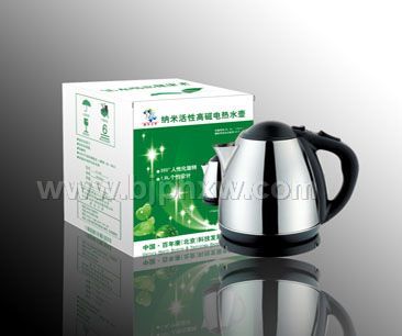 ���Ըߴŵ���ˮ��