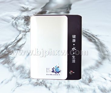 ������ˮ��