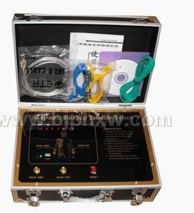 ȫϢ���������