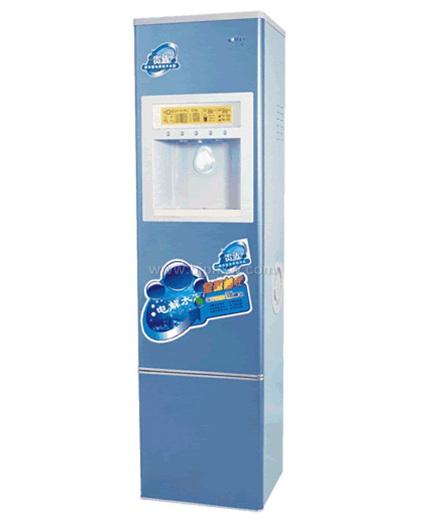 ����Ʒ�� �������ˮ��