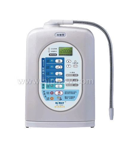 ����Ʒ�� ����ˮ��