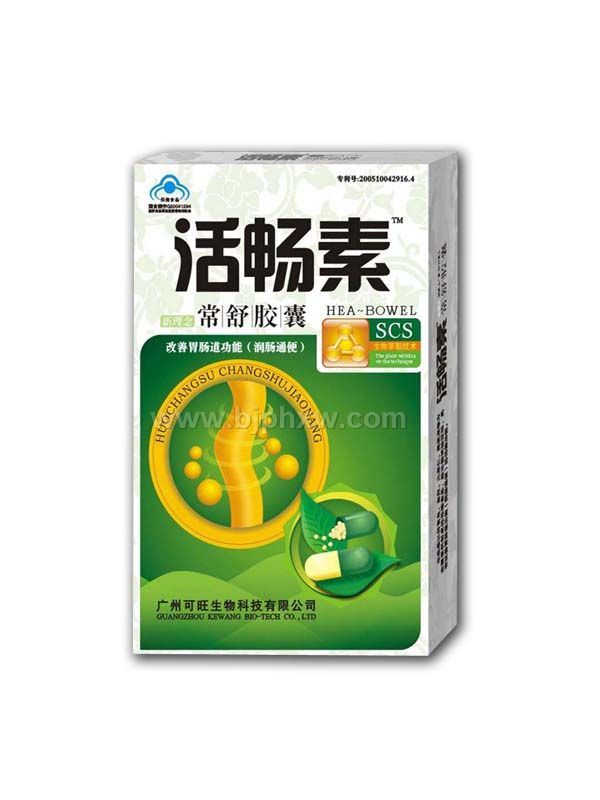 ��ؽ���